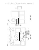 ULTRA-SENSITIVE DETECTION OF EXTREMELY LOW LEVEL BIOLOGICAL ANALYTES USING     ELECTROCHEMICAL SIGNAL AMPLIFICATION AND BIOSENSOR diagram and image