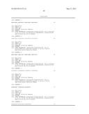 ULTRA-SENSITIVE DETECTION OF EXTREMELY LOW LEVEL BIOLOGICAL ANALYTES USING     ELECTROCHEMICAL SIGNAL AMPLIFICATION AND BIOSENSOR diagram and image