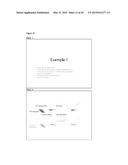 METHODS OF QUANTIFYING OF NUCLEIC ACIDS CAPTURED ON A SOLID SUPPORT diagram and image