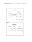 METHODS OF QUANTIFYING OF NUCLEIC ACIDS CAPTURED ON A SOLID SUPPORT diagram and image