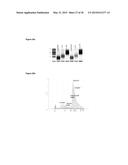 METHODS OF QUANTIFYING OF NUCLEIC ACIDS CAPTURED ON A SOLID SUPPORT diagram and image