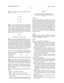 METHODS OF QUANTIFYING OF NUCLEIC ACIDS CAPTURED ON A SOLID SUPPORT diagram and image