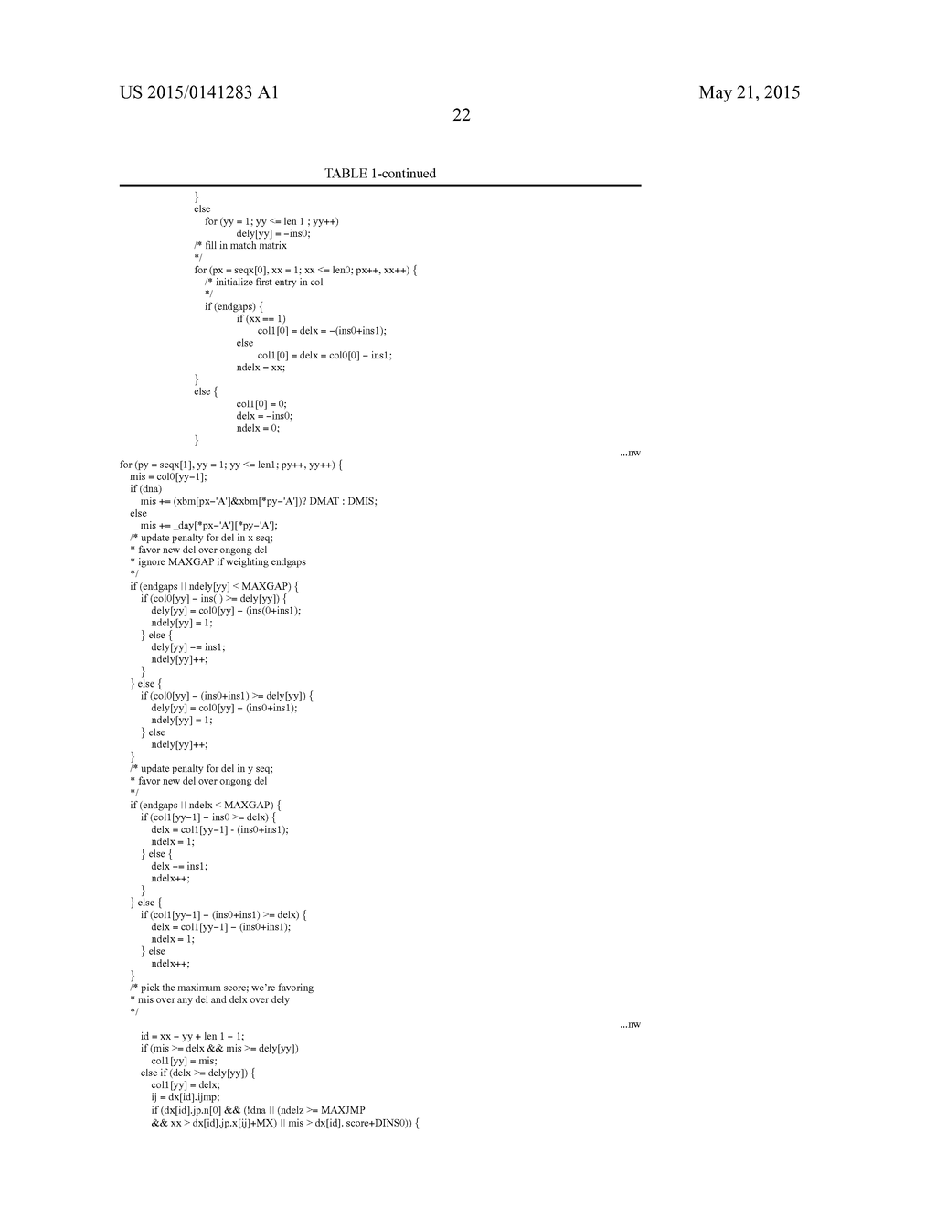 IL-17 HOMOLOGOUS POLYPEPTIDES AND THERAPEUTIC USES THEREOF - diagram, schematic, and image 94