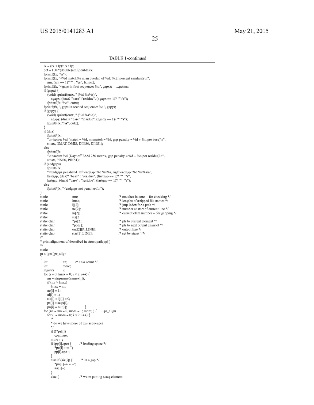 IL-17 HOMOLOGOUS POLYPEPTIDES AND THERAPEUTIC USES THEREOF - diagram, schematic, and image 97