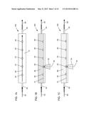 LONGITUDINAL ASSAY diagram and image