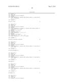 Methods and Compositions for Identifying and Validating Modulators of Cell     Fate diagram and image