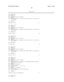 Methods and Compositions for Identifying and Validating Modulators of Cell     Fate diagram and image