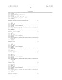 Methods and Compositions for Identifying and Validating Modulators of Cell     Fate diagram and image