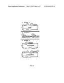 IDENTIFICATION OF INHIBITORS OF A BACTERIAL STRESS RESPONSE diagram and image