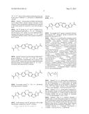 ANTIVIRAL COMPOUNDS diagram and image