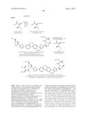 ANTIVIRAL COMPOUNDS diagram and image