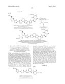 ANTIVIRAL COMPOUNDS diagram and image