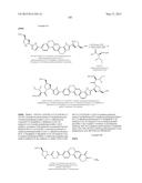 ANTIVIRAL COMPOUNDS diagram and image