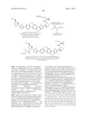 ANTIVIRAL COMPOUNDS diagram and image