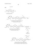 ANTIVIRAL COMPOUNDS diagram and image