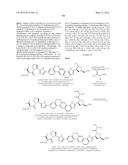 ANTIVIRAL COMPOUNDS diagram and image