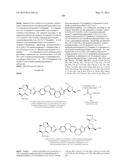 ANTIVIRAL COMPOUNDS diagram and image