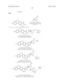 ANTIVIRAL COMPOUNDS diagram and image