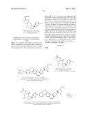 ANTIVIRAL COMPOUNDS diagram and image