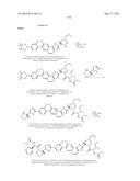 ANTIVIRAL COMPOUNDS diagram and image