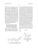 ANTIVIRAL COMPOUNDS diagram and image