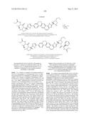 ANTIVIRAL COMPOUNDS diagram and image