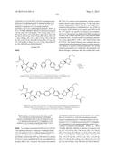 ANTIVIRAL COMPOUNDS diagram and image