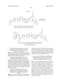 ANTIVIRAL COMPOUNDS diagram and image