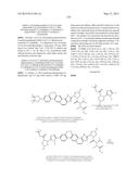 ANTIVIRAL COMPOUNDS diagram and image