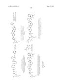 ANTIVIRAL COMPOUNDS diagram and image