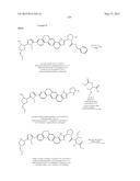 ANTIVIRAL COMPOUNDS diagram and image