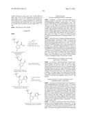 ANTIVIRAL COMPOUNDS diagram and image