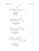 ANTIVIRAL COMPOUNDS diagram and image