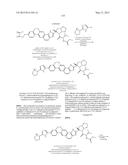 ANTIVIRAL COMPOUNDS diagram and image