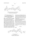 ANTIVIRAL COMPOUNDS diagram and image