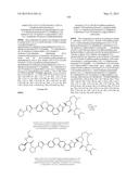 ANTIVIRAL COMPOUNDS diagram and image