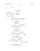 ANTIVIRAL COMPOUNDS diagram and image