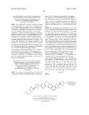 ANTIVIRAL COMPOUNDS diagram and image