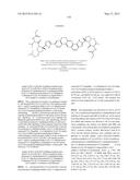 ANTIVIRAL COMPOUNDS diagram and image