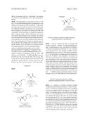 ANTIVIRAL COMPOUNDS diagram and image