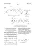 ANTIVIRAL COMPOUNDS diagram and image