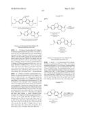 ANTIVIRAL COMPOUNDS diagram and image