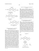 ANTIVIRAL COMPOUNDS diagram and image