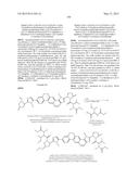 ANTIVIRAL COMPOUNDS diagram and image