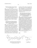 ANTIVIRAL COMPOUNDS diagram and image