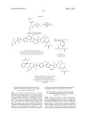 ANTIVIRAL COMPOUNDS diagram and image