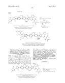 ANTIVIRAL COMPOUNDS diagram and image