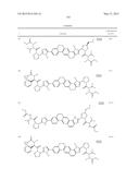 ANTIVIRAL COMPOUNDS diagram and image