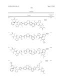 ANTIVIRAL COMPOUNDS diagram and image