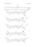 ANTIVIRAL COMPOUNDS diagram and image